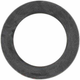 Bague d'étanchéité