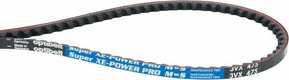 Courroie trapézoïdale Super XE Power