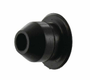 GROMMET Joint de reservoir 3,1x5,7mm x 1m