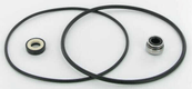Dichtingsset hw 800/1000/1300n