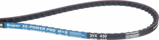Courroie trapézoïdale Super XE Power