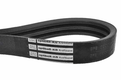 Courroie 3 gorges 2800 Optibelt
