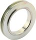 Joint D93x60x14