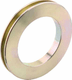 Joint D109,5/70x12