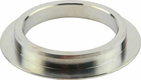 Joint D113/90/75x14