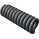 RESSORT DE COMPRESSION Ø32 Ø16 LG 89 Kverneland origine