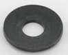 Rondelle.62-1.7 11g - b