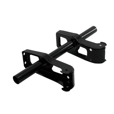 Pièces Quad & Motos - Pièces communes - STABILIZER SUPPORT, MEDIUM GLOSS BLACK Polaris origine