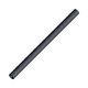 PIVOT TUBE, 250.28 MM Polaris origine