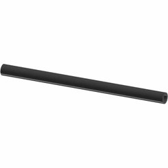 Pièces Quad & Motos - Pièces communes - PIVOT TUBE, 250.28 MM Polaris origine