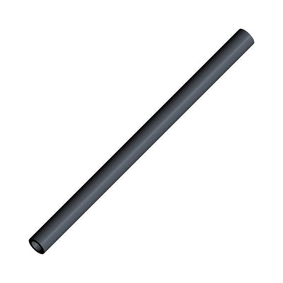Pièces Quad & Motos - Pièces communes - PIVOT TUBE, 250.28 MM Polaris origine