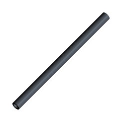 Pièces Quad & Motos - Pièces communes - PIVOT TUBE, 250.28 MM Polaris origine