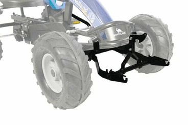 Loisirs - Jouets - Cric frontal
