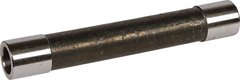 Douille D30/20X194-2XL30