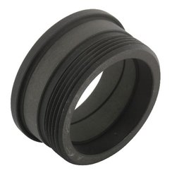 Pièces agricoles - Machines - Douille à collet D65/60/45x30