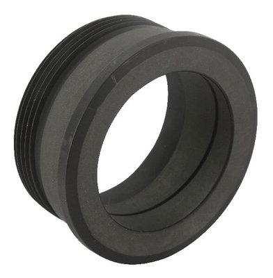 Pièces agricoles - Machines - Douille à collet D65/60/45x30