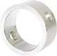 Bague d'arrêt D88, 9x8,8x40