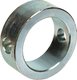Bague d'arrêt D82,5/60x30