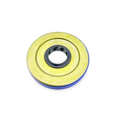 Pièces Quad & Motos - Pièces communes - TRIPLE LIP SEAL, 25 X 80 X 10 Polaris origine