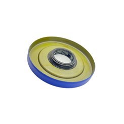 Pièces Quad & Motos - Pièces communes - TRIPLE LIP SEAL, 25 X 80 X 10 Polaris origine