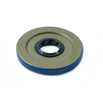 Pièces Quad & Motos - Pièces communes - TRIPLE LIP SEAL, 25 X 80 X 10 Polaris origine