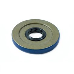 Pièces Quad & Motos - Pièces communes - TRIPLE LIP SEAL, 25 X 80 X 10 Polaris origine