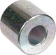 Douille D35/16,2x30,5 zn