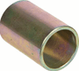 Tubes 24/28,8x43