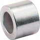 Douille 33,7x6,3x26 Zn