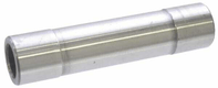 Douille D30/20x128-2xL25