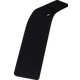 EXTENSION DROITE LARGE DE DENT NIVELEUSE Kverneland origine