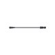 SPARKPLUG WIRE, 406 MM, PTO Polaris origine