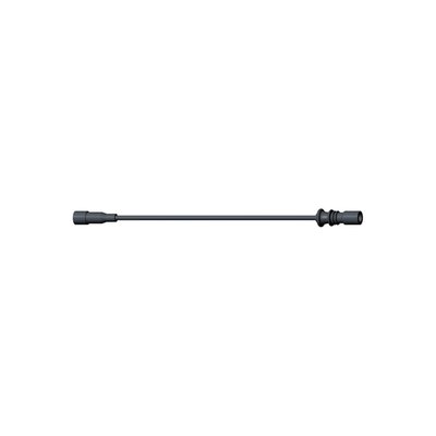 Pièces Quad & Motos - Pièces communes - SPARKPLUG WIRE, 406 MM, PTO Polaris origine