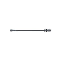 Pièces Quad & Motos - Pièces communes - SPARKPLUG WIRE, 406 MM, PTO Polaris origine