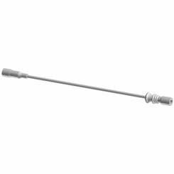 Pièces Quad & Motos - Pièces communes - SPARKPLUG WIRE, 406 MM, PTO Polaris origine