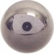 Bille