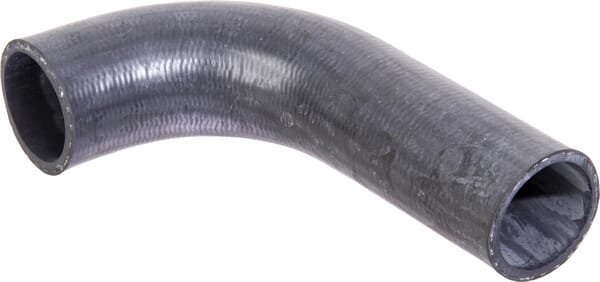 Pièces agricoles - Tracteur pièce origine - Tube