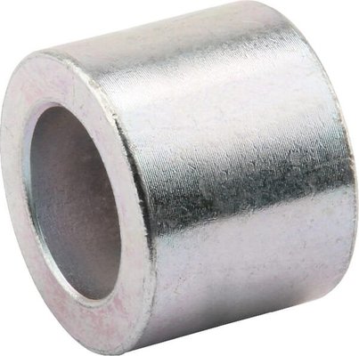 Pièces agricoles - Machines - Douille 33,7x6,3x26 Zn