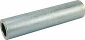 Tubes D26 9x4,5x119,3 zn