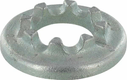 Circlip D88/40, 5x20