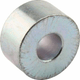 Tube D 30/12X16