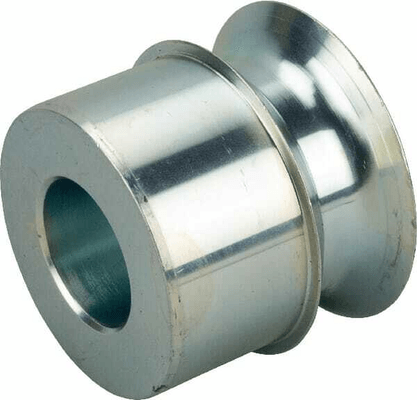 Pièces agricoles - Machines - Douille D68/50x55 D30