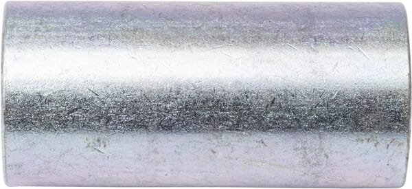 Pièces agricoles - Machines - Tube D20/14,2x43