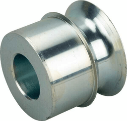 Pièces agricoles - Machines - Douille D68/50x55 D30