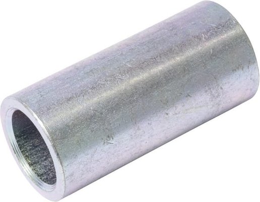 Pièces agricoles - Machines - Tube D20/14,2x43