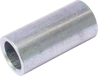 Pièces agricoles - Machines - Tube D20/14,2x43
