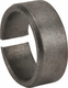 Douille de serrage EG40/50X20-