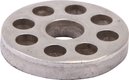 Boîtier joint hydraulique 433