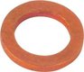 Joint