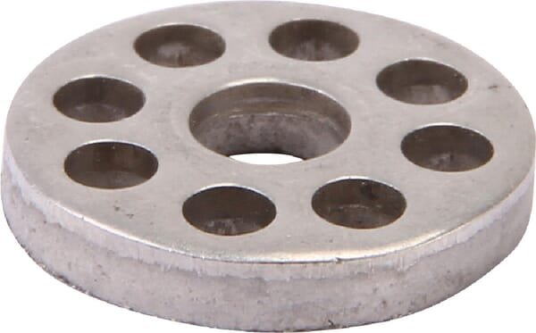 Pièces agricoles - Jardin et forêt pièce origine - Boîtier joint hydraulique 433